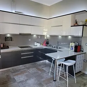  Hébergement de vacances Bellesuite