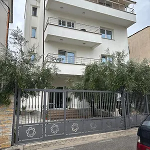  Appartement Brilant